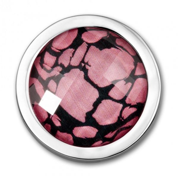 MI MONEDA | Munt Lago M/L - Mauve